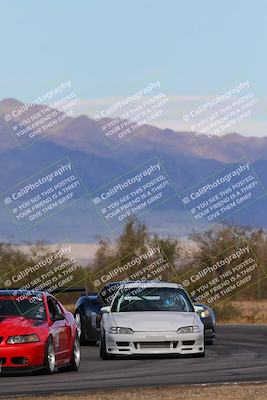 media/Mar-07-2025-Doghouse Garage (Fri) [[49b84848fa]]/4-Beginner Group/Session 1 (Lead-Follow)/